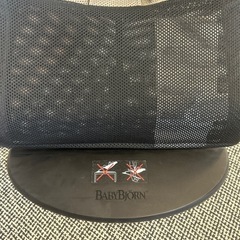 バウンサーの画像