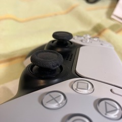 PlayStation 5 CFI-2000の画像