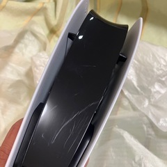 PlayStation 5 CFI-2000の画像