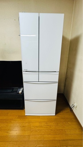 コ*ラ様 はなぶし ブレインマシーン04 ジオラマ アクリルスタンド