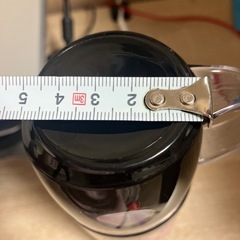 キッズ　水筒　ラプンツェル　難ありの画像