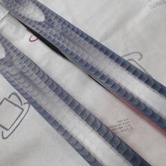 ♪elan/エラン クロスカントリースキー 7010-S 180cm♪の画像