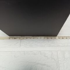 ティッシュケース PUレザー製 レトロ花柄 高級インテリア雑貨 ブラウンの画像