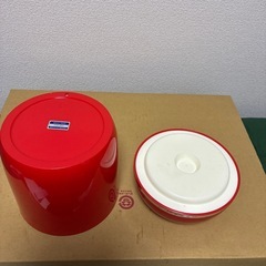 温泉たまご器の画像