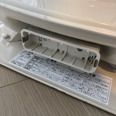(中古)コロナストーブ　SL-6621の画像