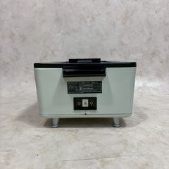 A8281【お買い得商品‼】 Toffy  スモークレス焼肉ロースター  焼肉プレート   K-SY1の画像