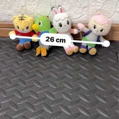 しまじろうの画像