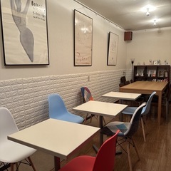 ボジョレー・ヌーヴォー解禁日11/20(木)開催❣️  ア…