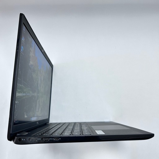 【第11世代Core i5×16GB×Windows11 Pro】高性能＆安定動作✨DELL Latitude 3520