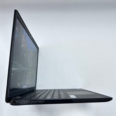 【第11世代Core i5×16GB×Windows11 Pro】高性能＆安定動作✨DELL Latitude 3520 の画像