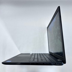 【第11世代Core i5×16GB×Windows11 Pro】高性能＆安定動作✨DELL Latitude 3520 の画像