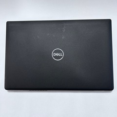 【第11世代Core i5×16GB×Windows11 Pro】高性能＆安定動作✨DELL Latitude 3520 の画像