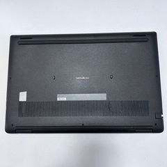 【第11世代Core i5×16GB×Windows11 Pro】高性能＆安定動作✨DELL Latitude 3520 の画像