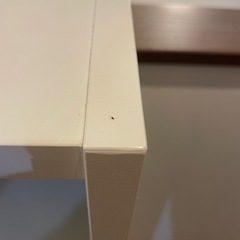 IKEA 本棚　BILLY ビリーの画像