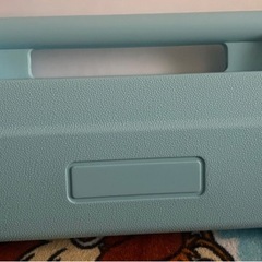 鍵盤ハーモニカの画像