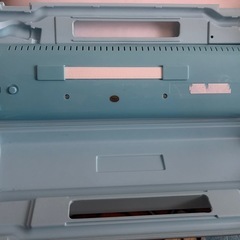 鍵盤ハーモニカの画像