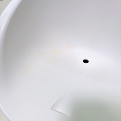 ベビーチェア ワイズチェア jellymom ブルー 4way 離乳食 子どもイス 赤ちゃん椅子の画像