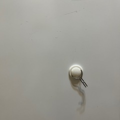 あげます冷凍庫の画像