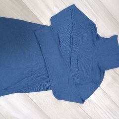 女性服　5着の画像