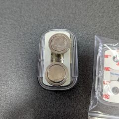 【中野区】セサミタッチ 1000円の画像