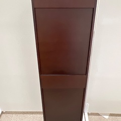 【トレファクいわき平店】塩川公明堂(シオカワコウメイドウ)コレクションボード カルトーネ YUR2500Aが入荷しました！の画像