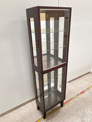 【トレファクいわき平店】塩川公明堂(シオカワコウメイドウ)コレクションボード カルトーネ YUR2500Aが入荷しました！