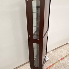 【トレファクいわき平店】塩川公明堂(シオカワコウメイドウ)コレクションボード カルトーネ YUR2500Aが入荷しました！の画像