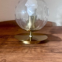 シーリングライトの画像