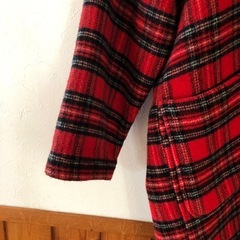 アウターの画像