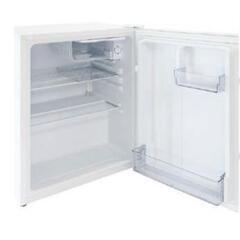 ジャングルジャングル岸和田和泉インター店】アビテラックス 冷蔵庫 AR-60E4 家電 和泉市 堺市 岸和田市 泉大津市 高石市 泉北郡熊取町の画像