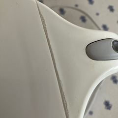 ティファールジャスティン　plusの画像