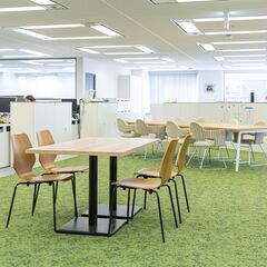 【プロジェクトマネージャー】年収アップ確約/リモート有/在宅/平均残業約10h以下/IPO準備企業/副業可の画像