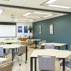 【プロジェクトマネージャー】年収アップ確約/リモート有/在宅/平均残業約10h以下/IPO準備企業/副業可の画像