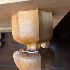 〈昭和レトロ〉碁盤、碁石セット⭐︎おまけ付き⭐︎の画像