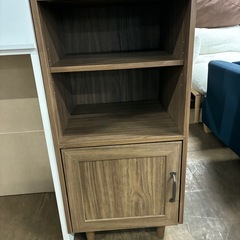 家具・どれでも1100円　在庫一掃セール品の画像