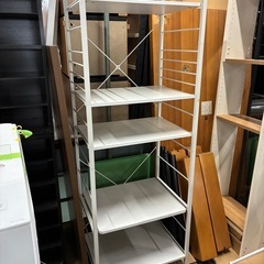 家具・どれでも1100円　在庫一掃セール品の画像