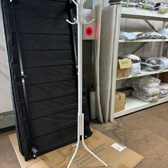 家具・どれでも1100円　在庫一掃セール品の画像