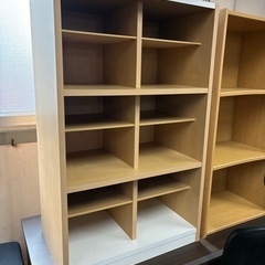 家具・どれでも1100円　在庫一掃セール品の画像