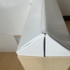  お絵かきデスク ポケモン キッズテーブル＆スツール モンポケ カトージ KATOJI の画像