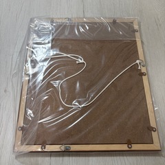 野茂英雄投手　肖像画　ドジャースの画像