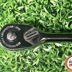 【中古】ﾈﾌﾟﾛｽ NBR3UN ﾗﾁｪｯﾄﾊﾝﾄﾞﾙ【ハンズクラフト沖縄豊見城店】の画像