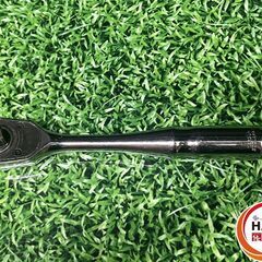 【中古】ﾈﾌﾟﾛｽ NBR3UN ﾗﾁｪｯﾄﾊﾝﾄﾞﾙ【ハンズクラフト沖縄豊見城店】の画像