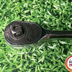 【中古】ﾈﾌﾟﾛｽ NBR3UN ﾗﾁｪｯﾄﾊﾝﾄﾞﾙ【ハンズクラフト沖縄豊見城店】の画像