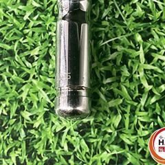 【中古】ﾈﾌﾟﾛｽ NBR3UN ﾗﾁｪｯﾄﾊﾝﾄﾞﾙ【ハンズクラフト沖縄豊見城店】の画像