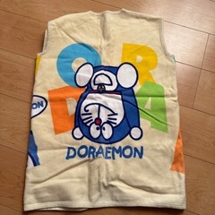 ドラえもんスリーパーの画像