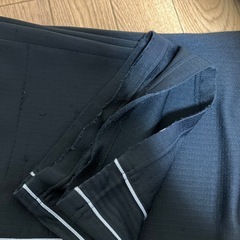 NIKEセットアップの画像