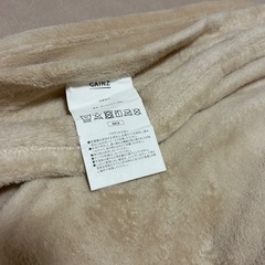 毛布セット
の画像