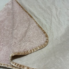 毛布セット
の画像