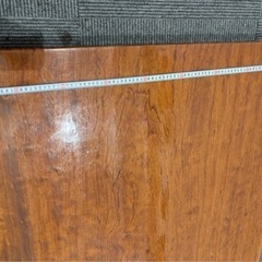 一枚板　天板　　ローテーブル　テーブル　の画像