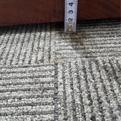 一枚板　天板　　ローテーブル　テーブル　の画像